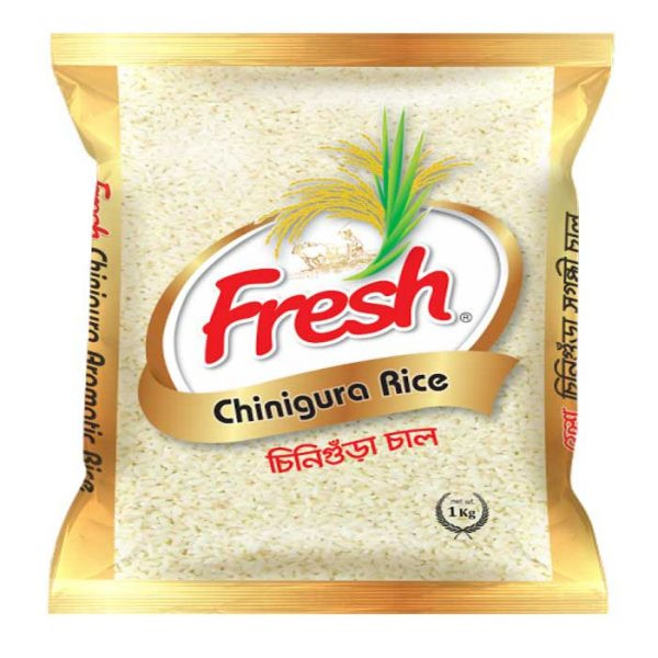 Fresh Chiniguro Sugondhi Chal