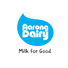 arong dairy milk