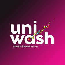 Uniwash